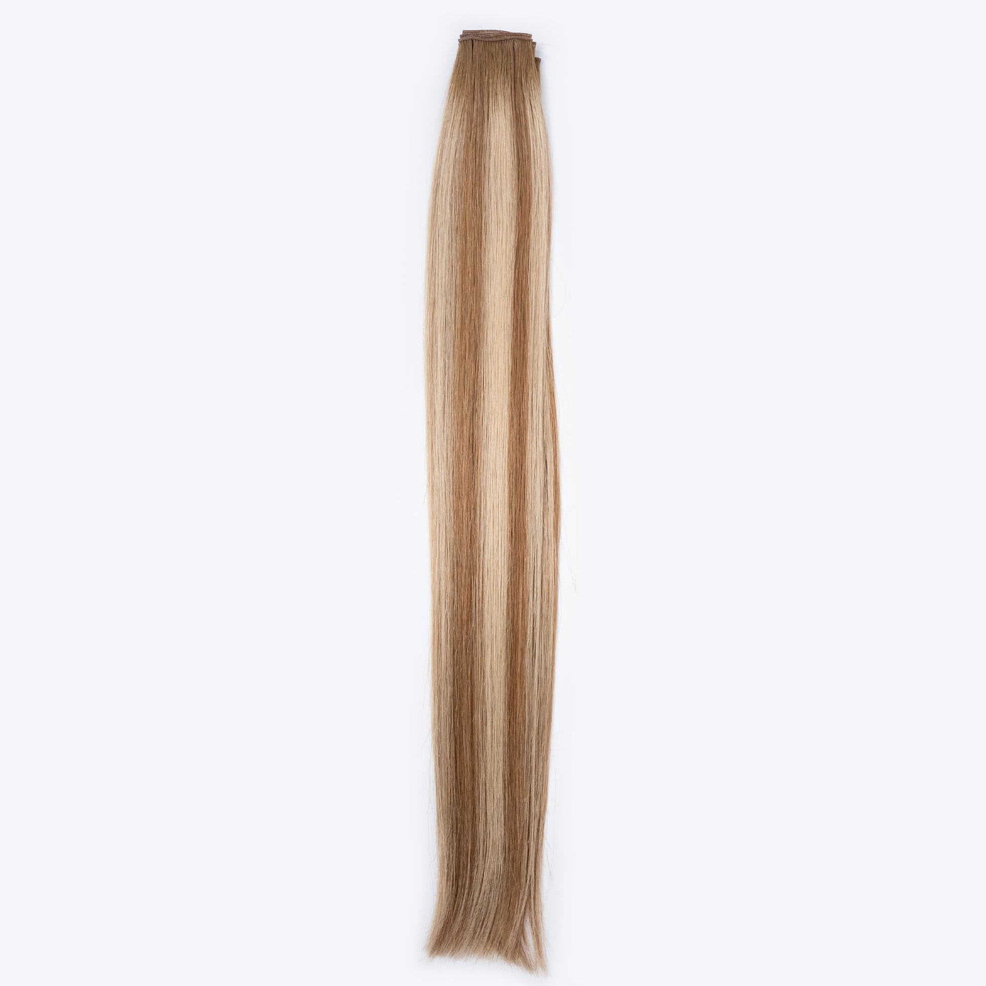 Twill - ONE by IBE&reg; single straight