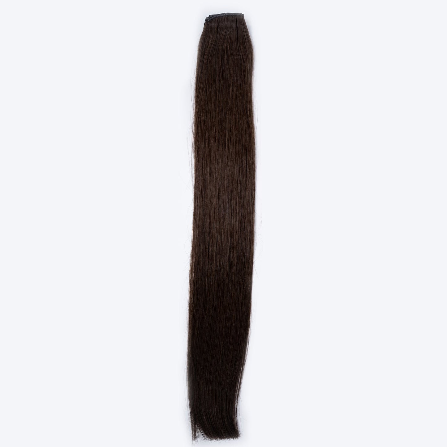 Wool - ONE by IBE&reg; straight single