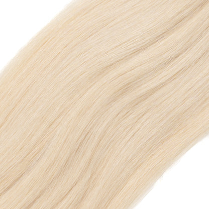 Shinju Microweft