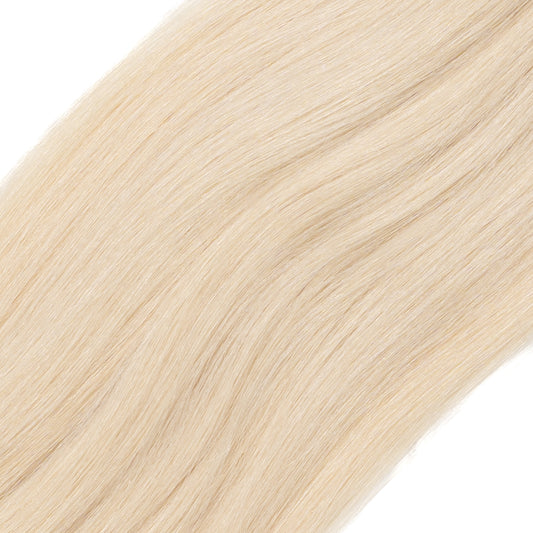 Shinju Microweft