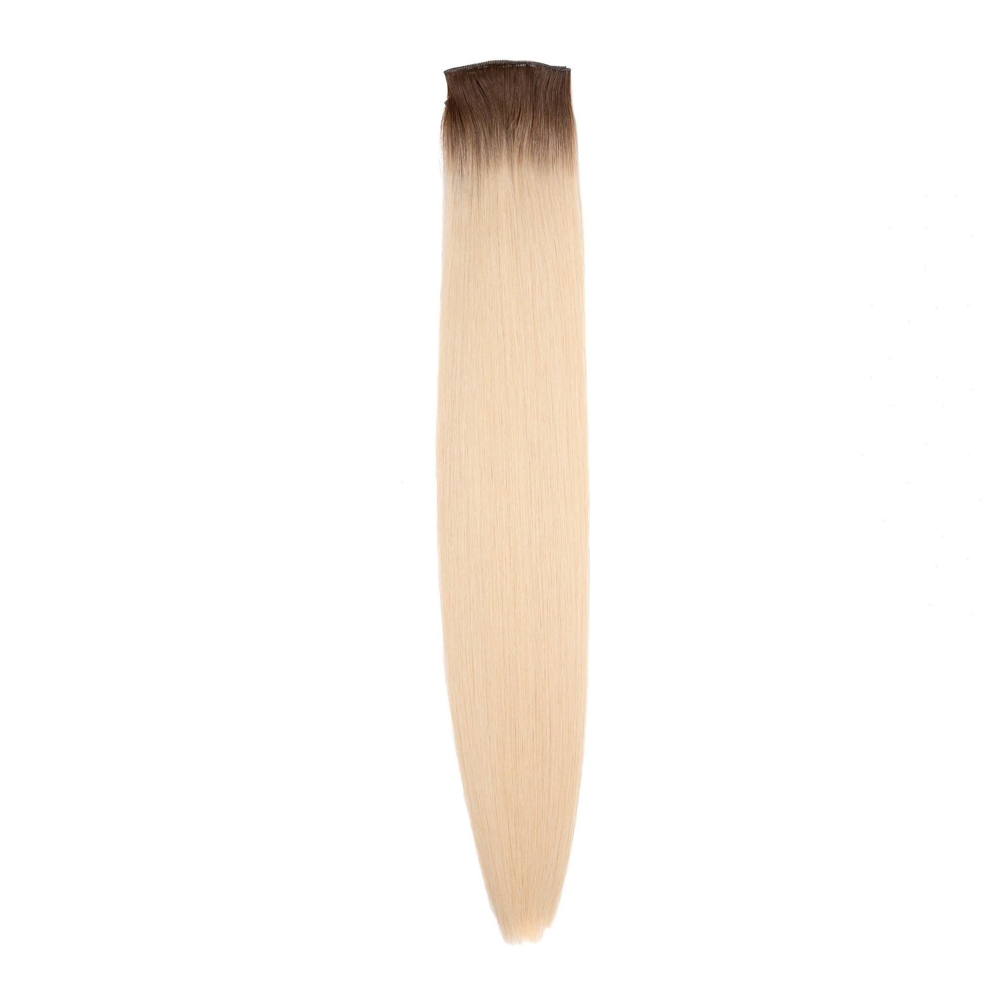 Silk - ONE by IBE&reg; straight single