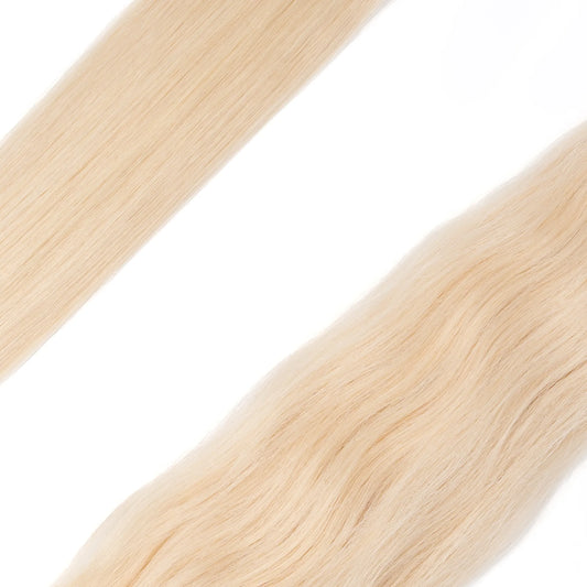 Satin XL- ONE by IBE®