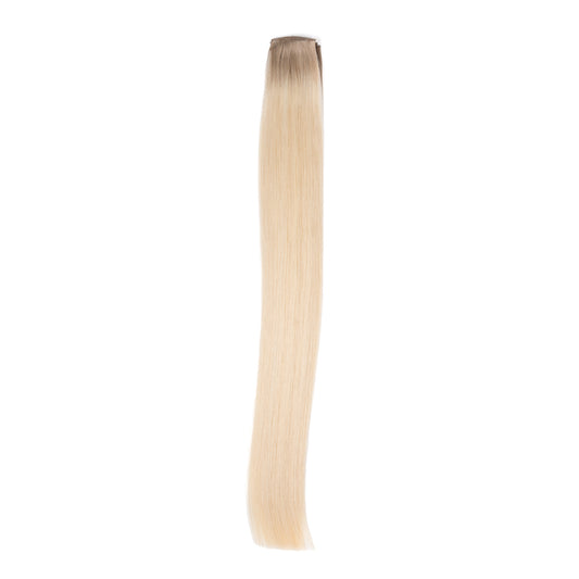 Satin - ONE by IBE® straight single