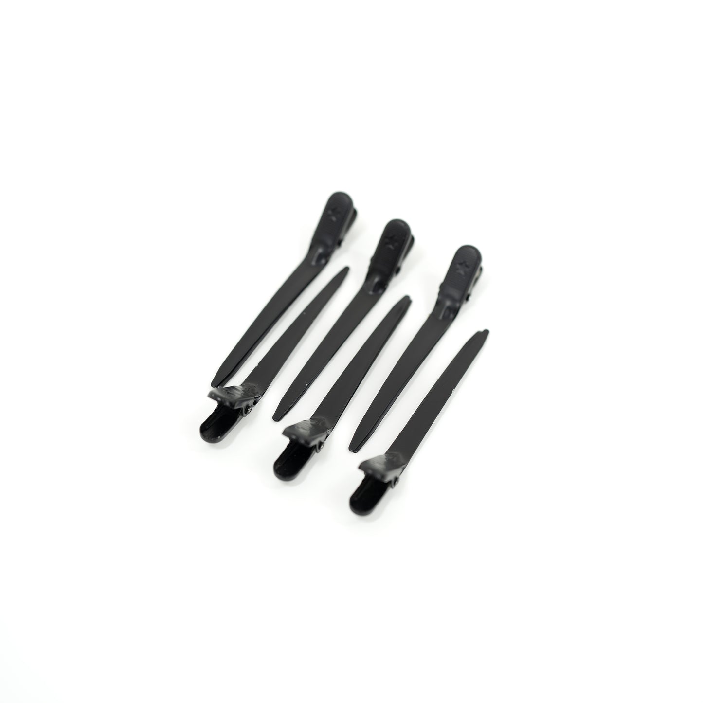 IBE® Sectioning Clips