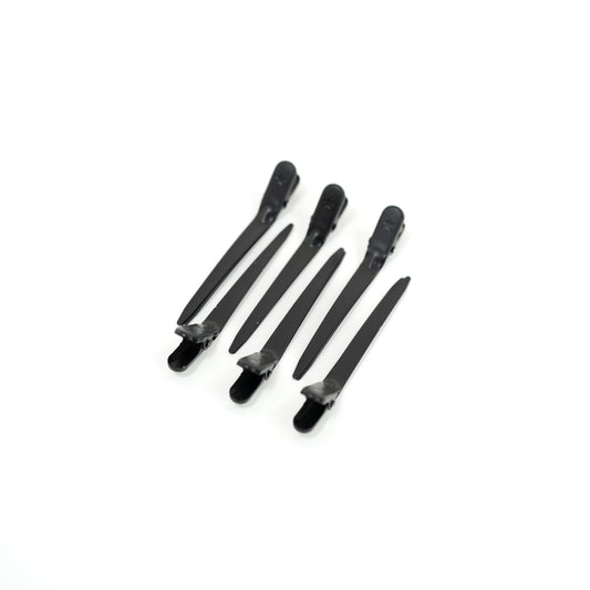 IBE® Sectioning Clips