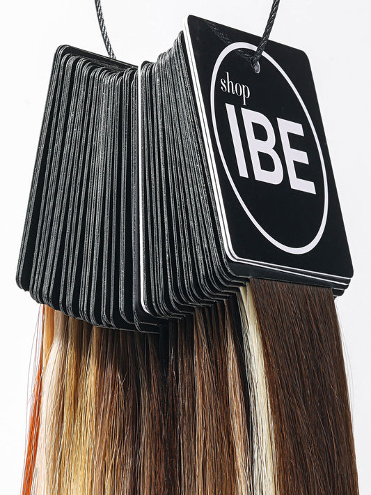 shopIBE® Color Ring