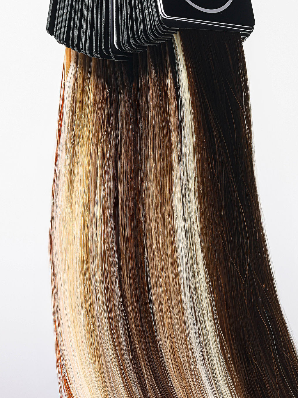 shopIBE® Color Ring