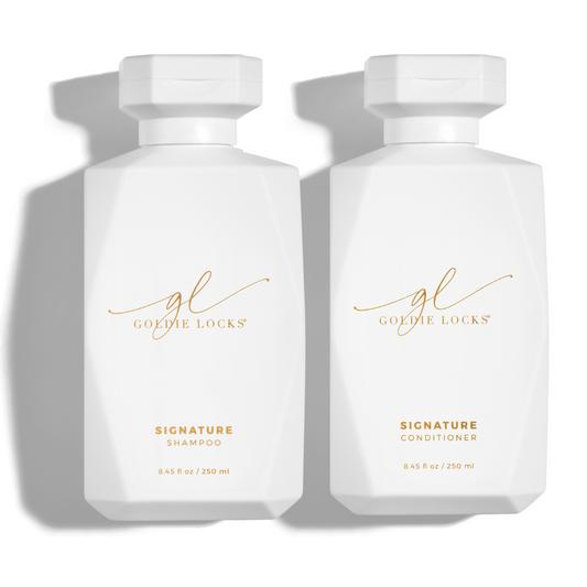 Signature Duo Set