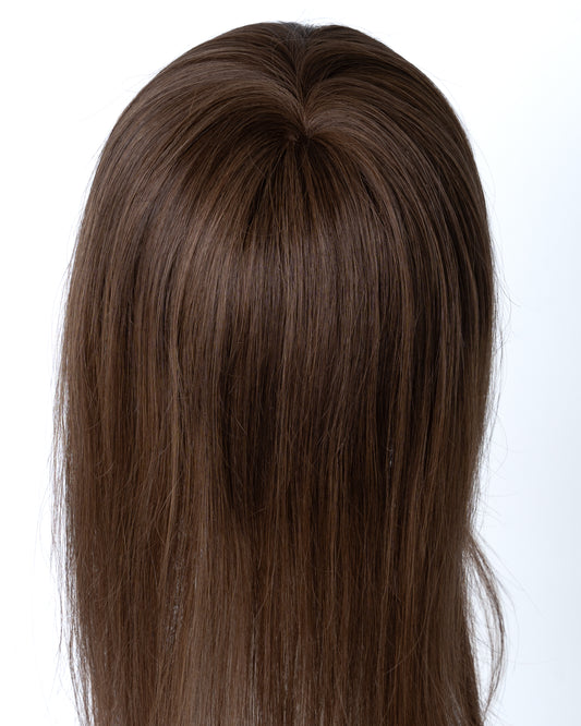 Suede Crown (Original Model) - ONE by IBE®