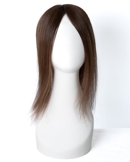Suede Crown (Original Model) - ONE by IBE®