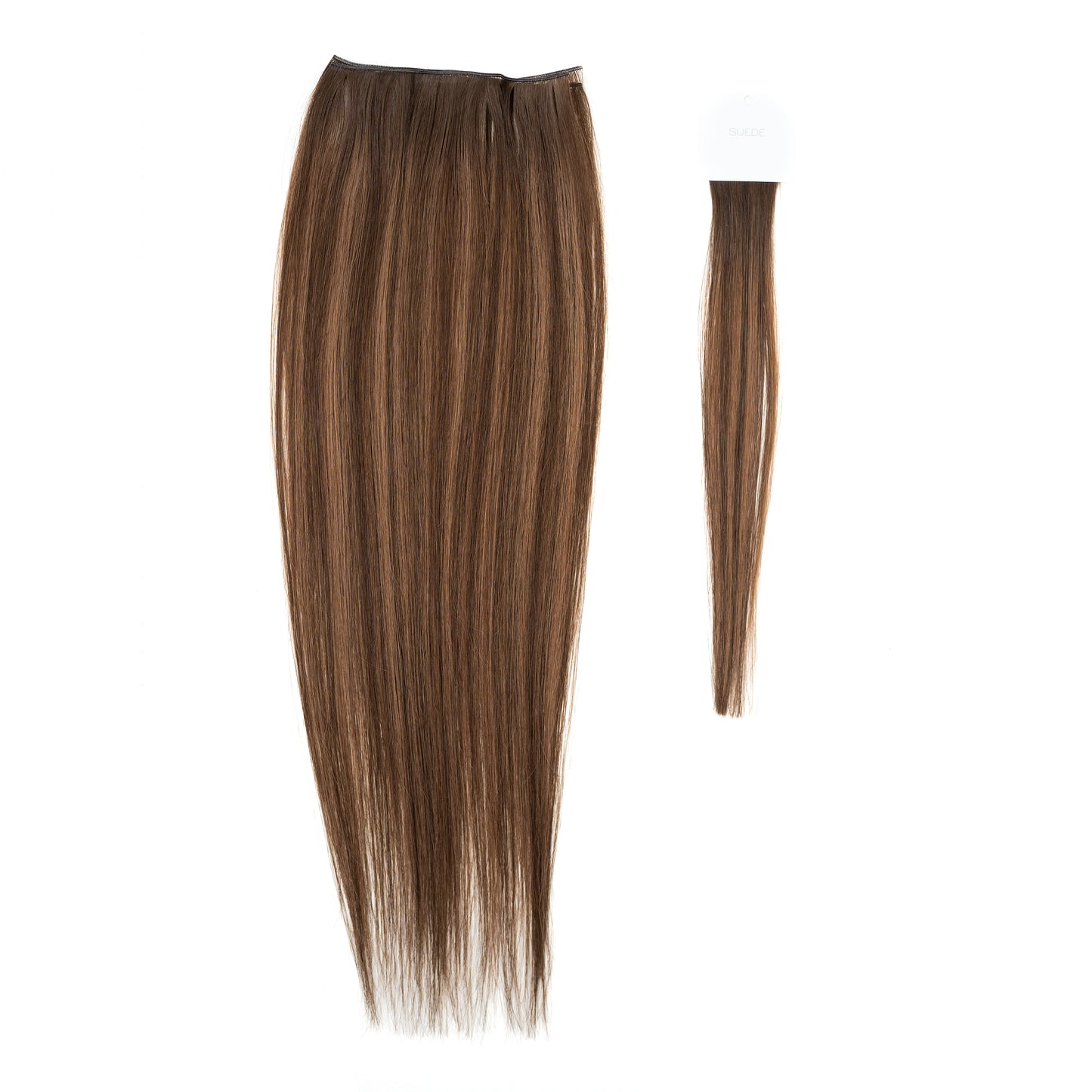 Suede - ONE by IBE®