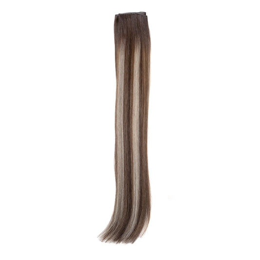 Taffeta - ONE by IBE® straight single
