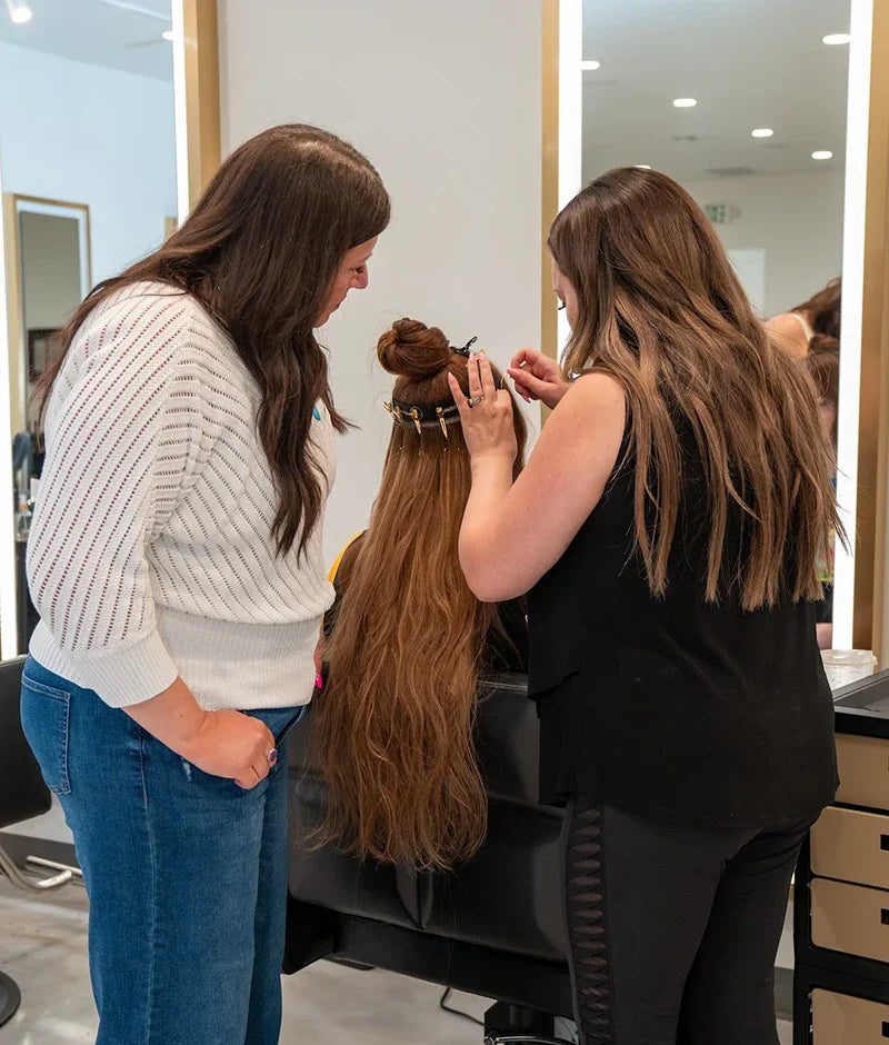 Beyond Certification 2026