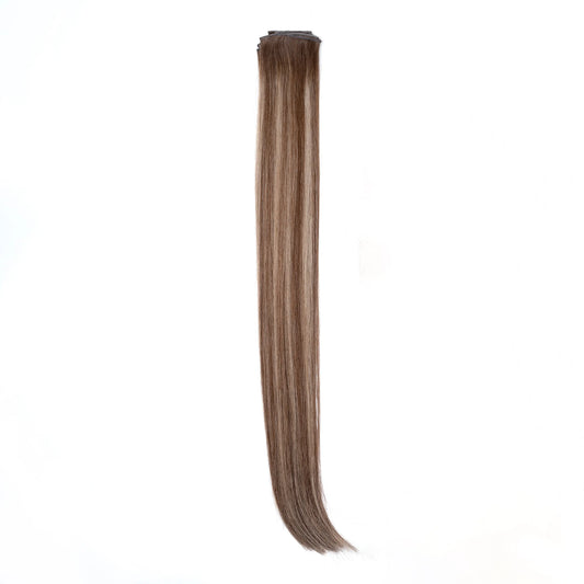 Tweed - ONE by IBE® single straight