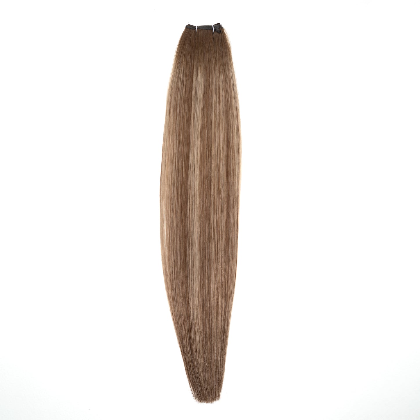 Tweed - ONE by IBE®
