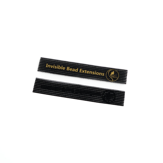 IBE® Velcro Grips