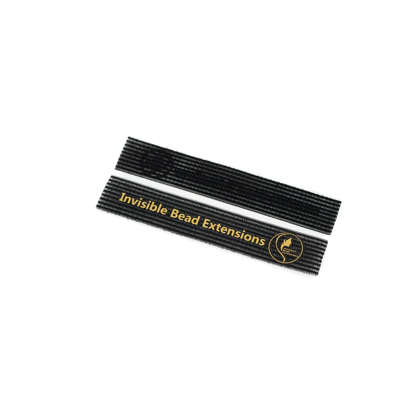 IBE® Velcro Grips