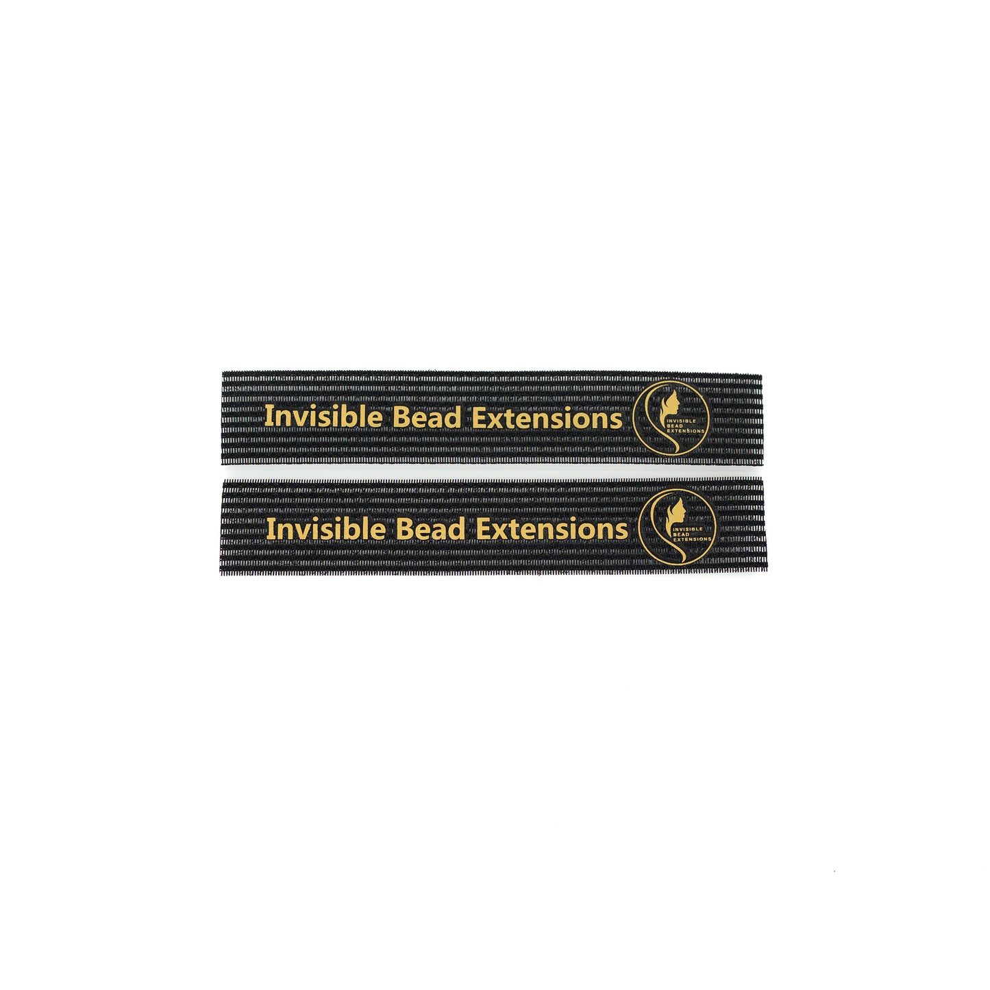 IBE® Velcro Grips