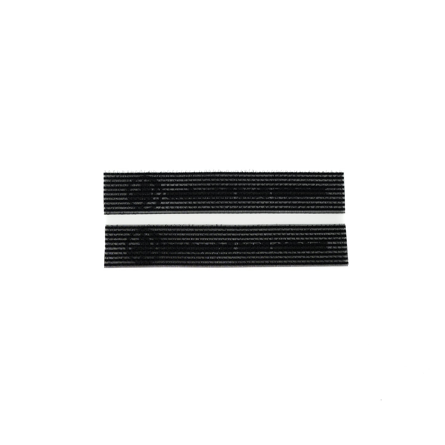 IBE® Velcro Grips