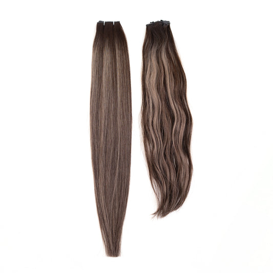 Velvet - ONE by IBE®