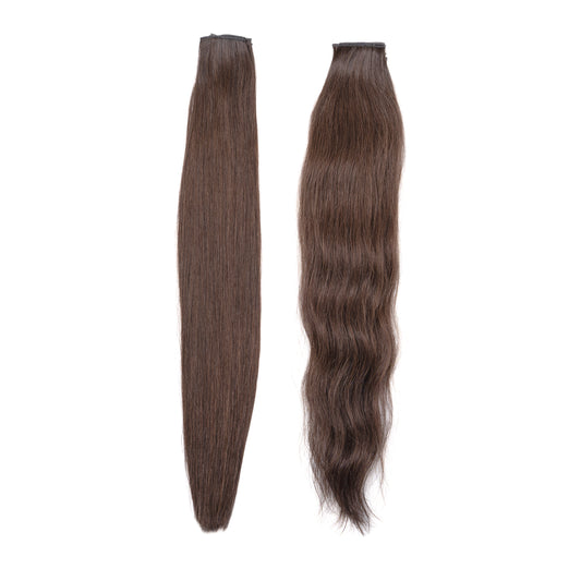 Wool - ONE by IBE®