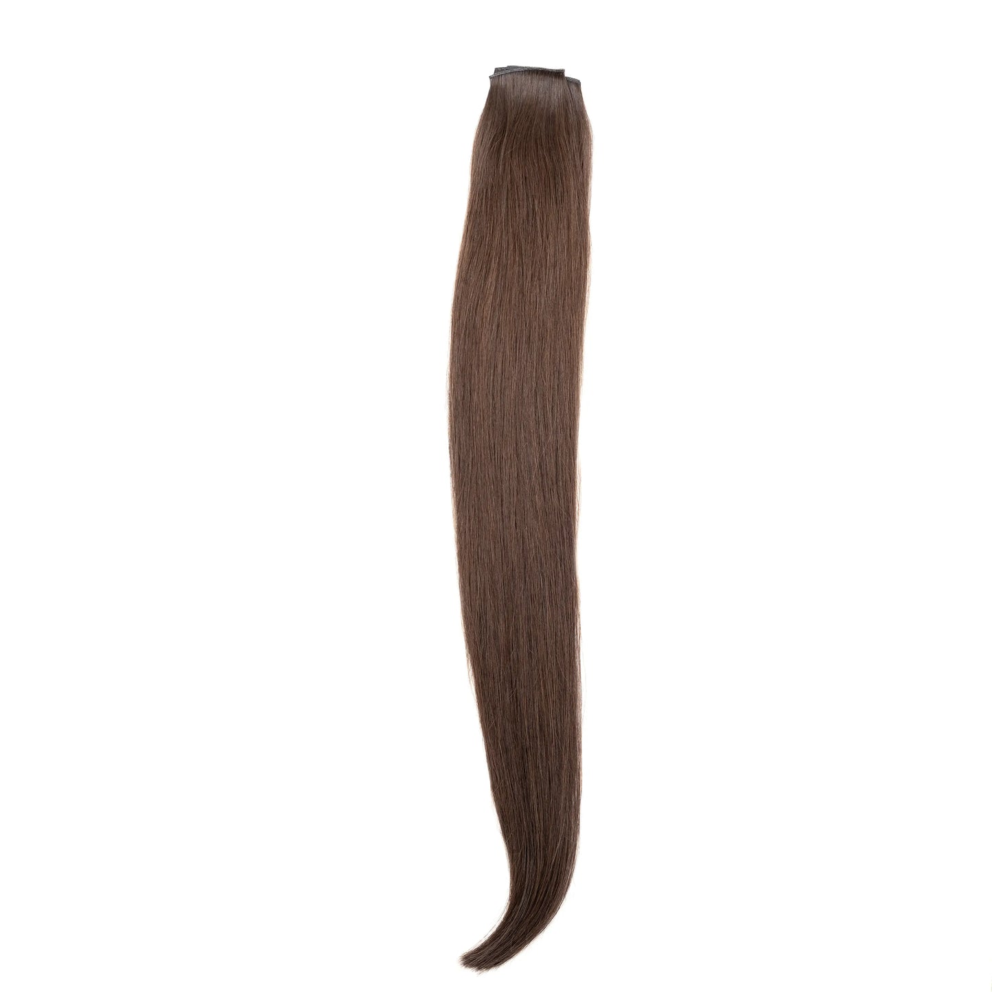 Wool - ONE by IBE® straight single