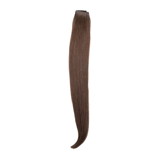 Wool - ONE by IBE® straight single