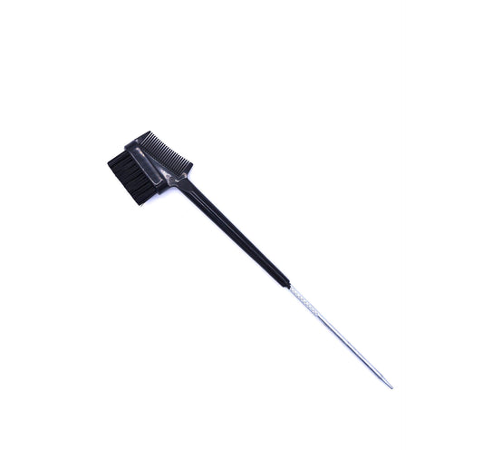 IBE® Edging Brush