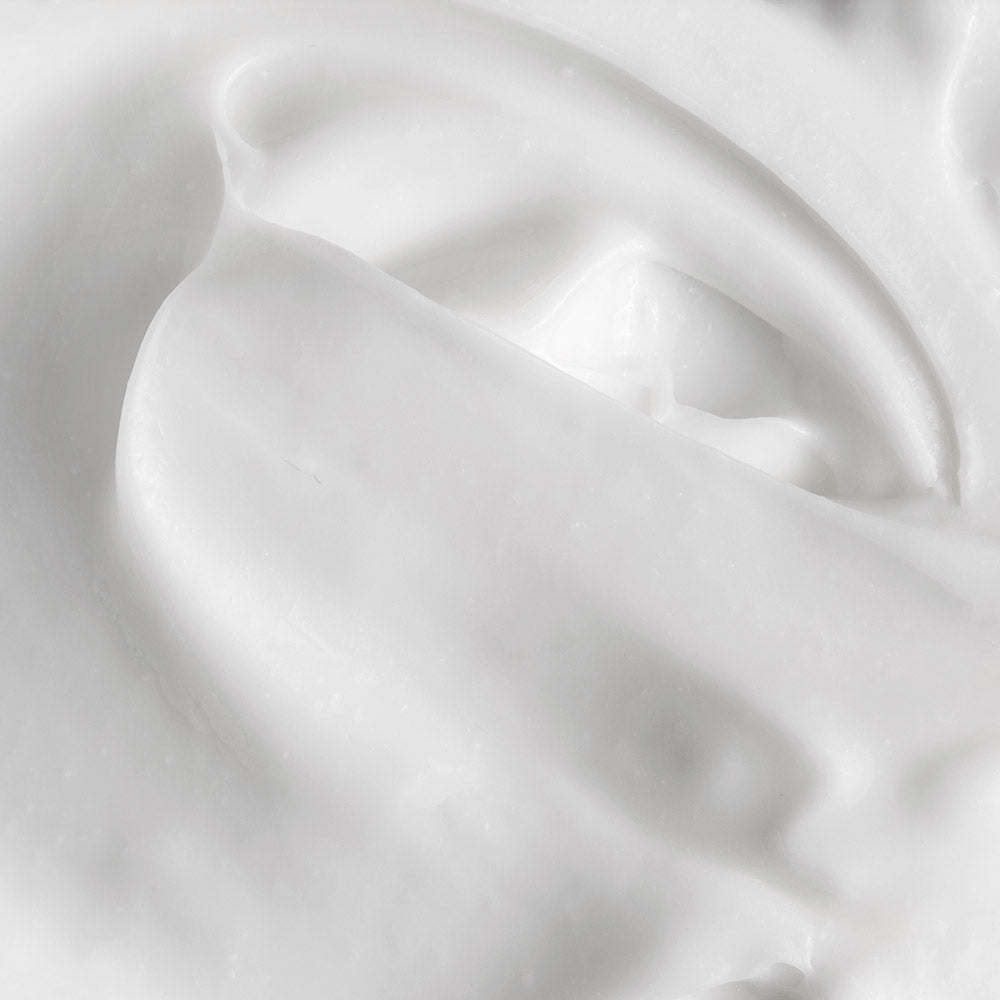 Signature Hair Mask
