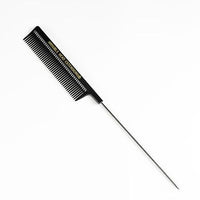 IBE&reg; Tail Comb with Measurements