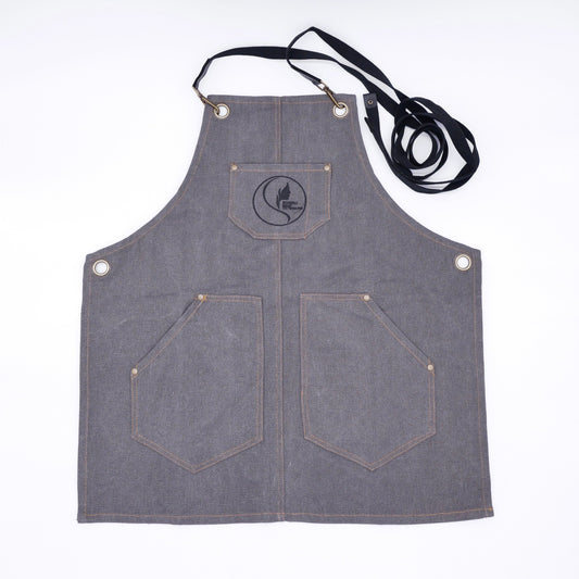 IBE® Apron