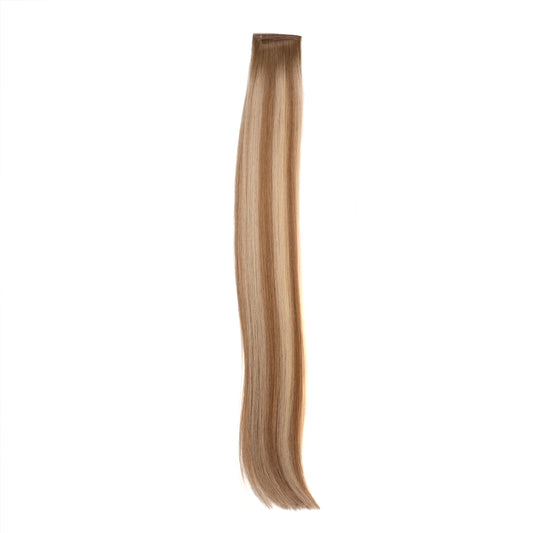 Twill - ONE by IBE® single straight