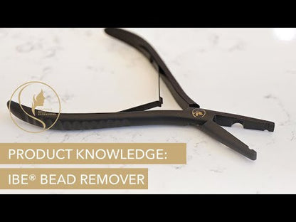 IBE&reg; Bead Remover