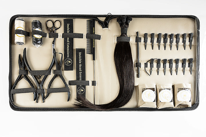 IBE Tool and Accessory Kit