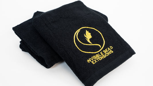 IBE&reg;️ Towel bundle
