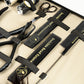 IBE Tool and Accessory Kit
